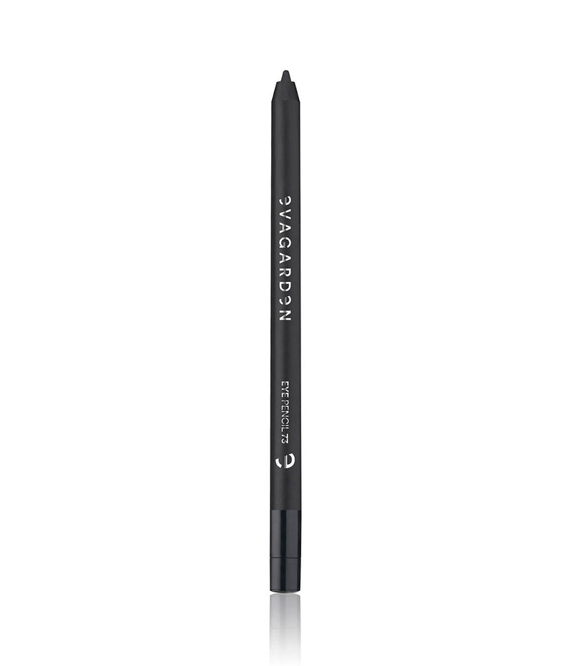 Eye Liner Pencil - Aldo Coppola