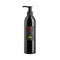 Pro-Color Shampoo with Indigo Extract (Black Line) - Aldo Coppola