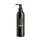 Smoothing Shampoo with Mulberry Extract (Black Line) - Aldo Coppola