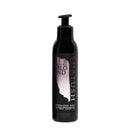 SHATUSH COOL BLOND NEUTRALIZING MASK 200 ml
