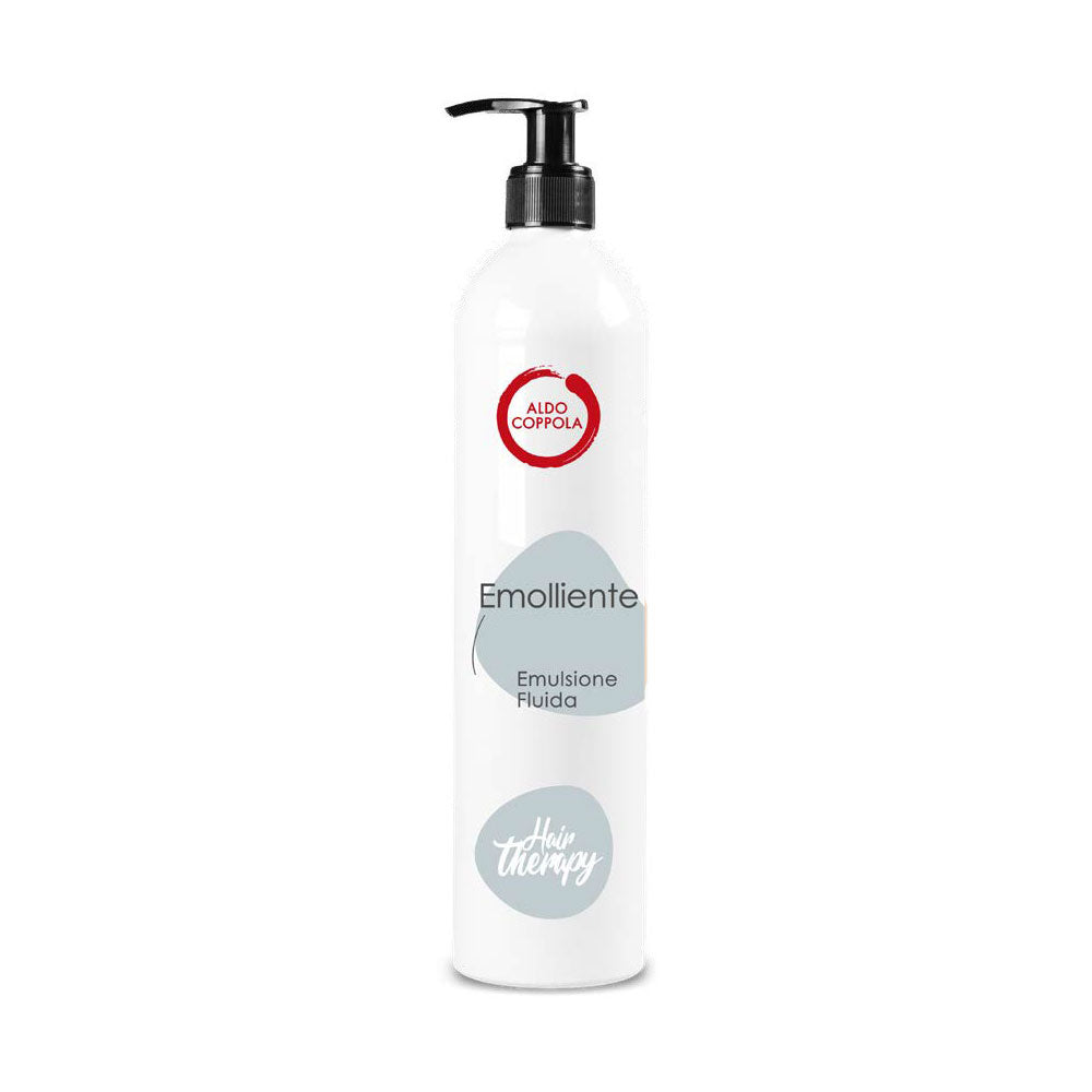 HAIR THERAPY LIQUID EMULSION 500 ml | Shampoo HAIR THERAPY LIQUID EMULSION 500 ml | Shampoo