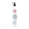 HAIR THERAPY LIQUID EMULSION 500 ml