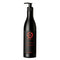 HAIR THERAPY TERRA MADRE 500 ml