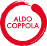 Aldo Coppola Doha logo