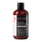 O.E. FREQUENT USE SHAMPOO 1000 ml
