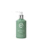 AC MONOI MASK 200 ml