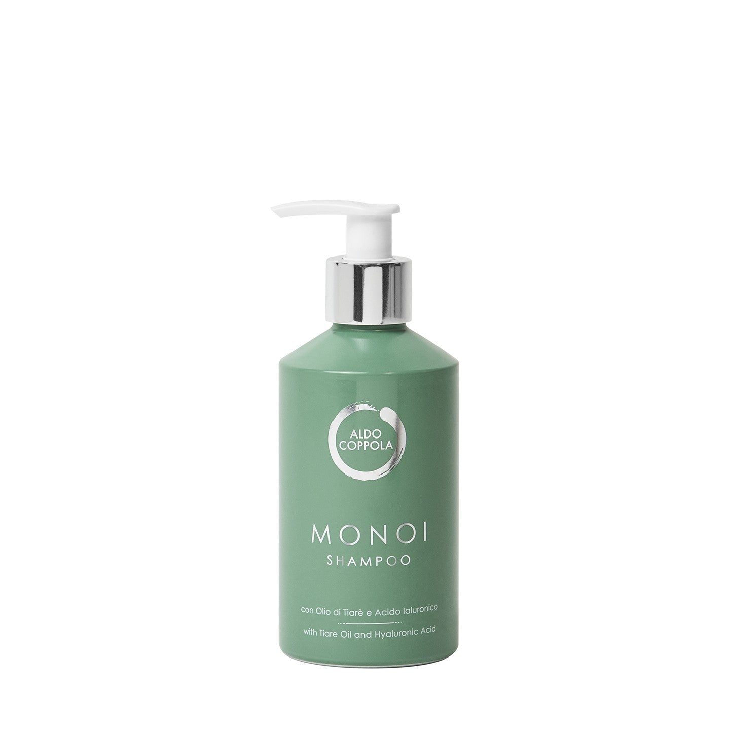 AC MONOI SHOWER GEL 200 ml | Shampoo AC MONOI SHOWER GEL 200 ml | Shampoo