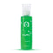 COPPOLINO HAIR MASK 200 ml