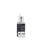 Mr. Coppola Shampoo