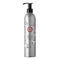 M.C. HYDRATING MASK with White Sugar 200 ml