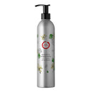 M.C. PURIFYING SHAMPOO with Witch Hazel Extract 200 ml