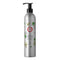 M.C. PURIFYING SHAMPOO with Witch Hazel Extract 200 ml