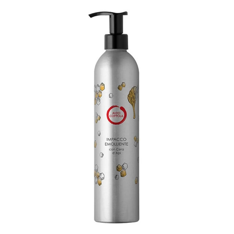 M.C. SOOTHING MASK with Beeswax 200 ml | Shampoo M.C. SOOTHING MASK with Beeswax 200 ml | Shampoo