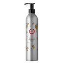 Soothing Shampoo with Beeswax (Mediterranean Complex)