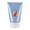 24 Hour Protective Hand Cream - Aldo Coppola