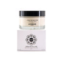 3 Tea Fine Cream (KOSMÉ Paris) - Aldo Coppola
