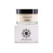 3 Tea Fine Cream (KOSMÉ Paris) - Aldo Coppola