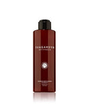 ActiveGold Intensive Care Gentle Face & Body Scrub - Aldo Coppola