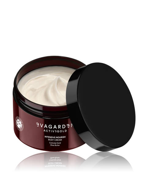 ActiveGold Intensive Care Nourish Body Cream ActiveGold Intensive Care Nourish Body Cream