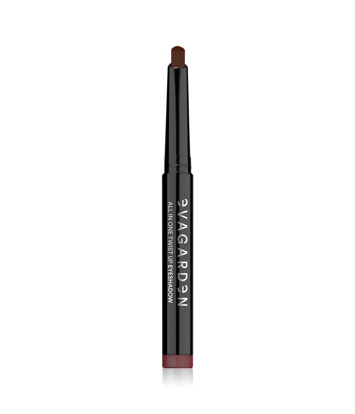 All in One Twist Up Eye Shadow All in One Twist Up Eye Shadow