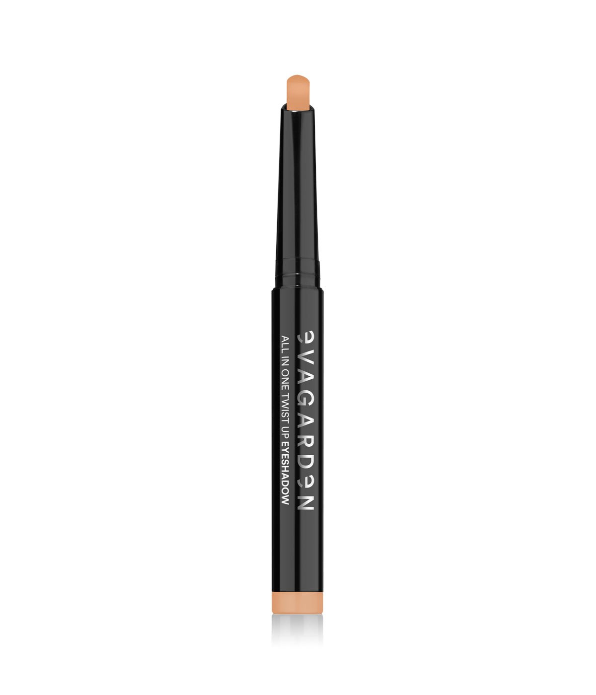 All in One Twist Up Eye Shadow All in One Twist Up Eye Shadow