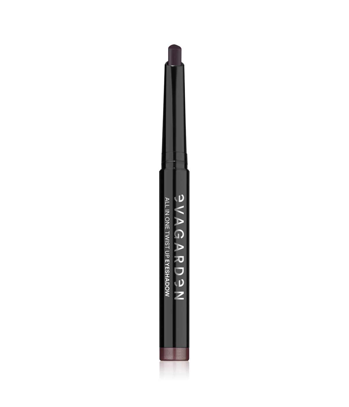 All in One Twist Up Eye Shadow All in One Twist Up Eye Shadow