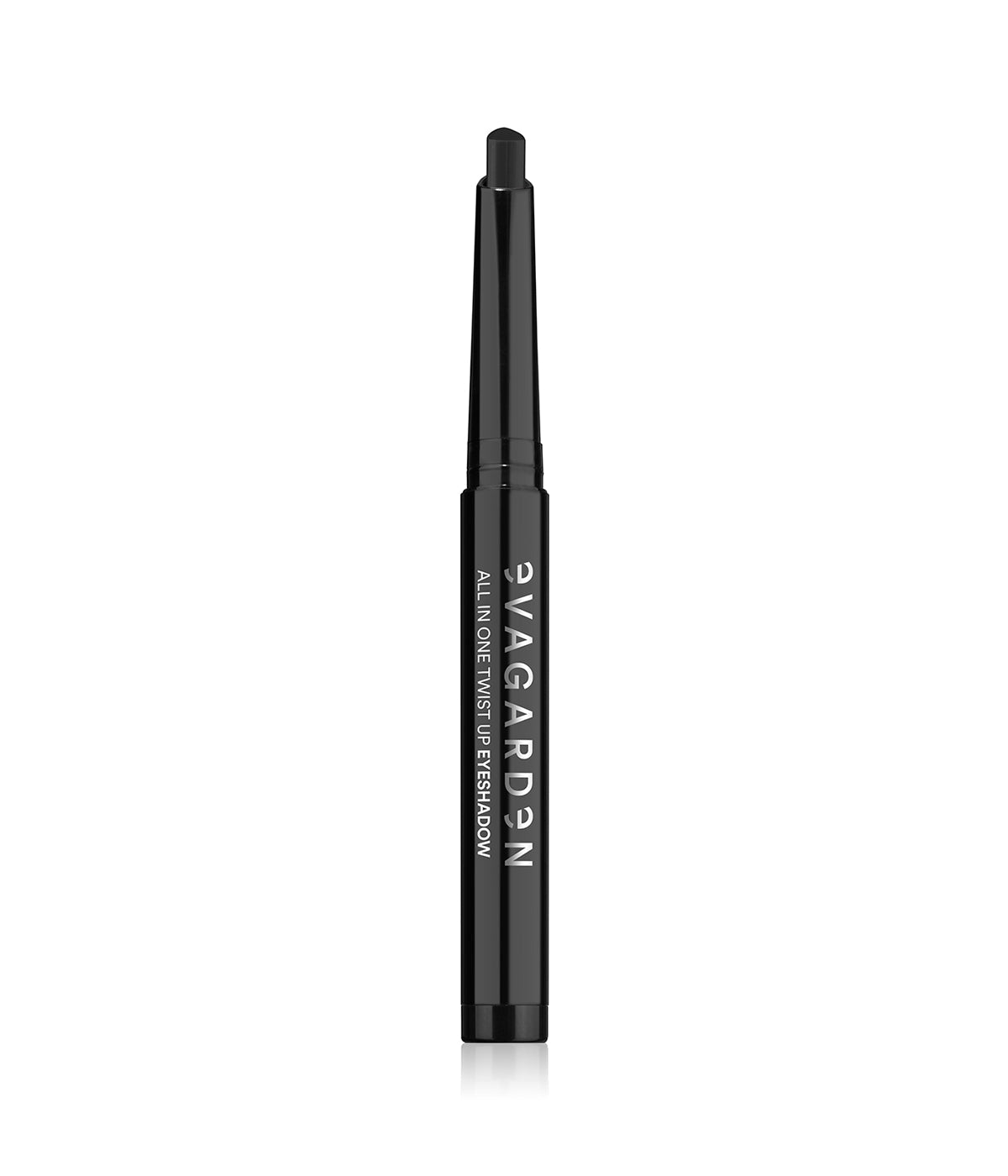 All in One Twist Up Eye Shadow All in One Twist Up Eye Shadow