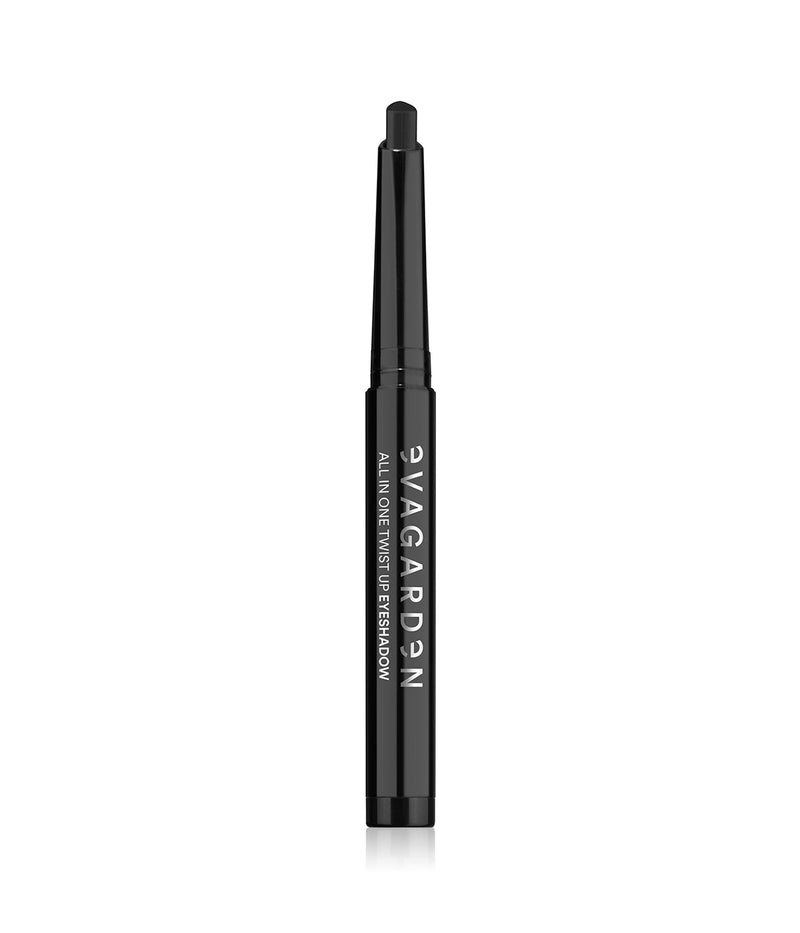 All in One Twist Up Eye Shadow - Aldo Coppola