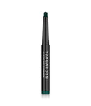 All in One Twist Up Eye Shadow - Aldo Coppola