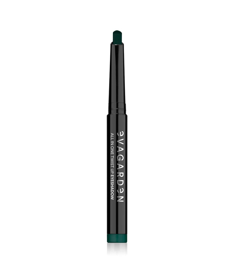 All in One Twist Up Eye Shadow - Aldo Coppola