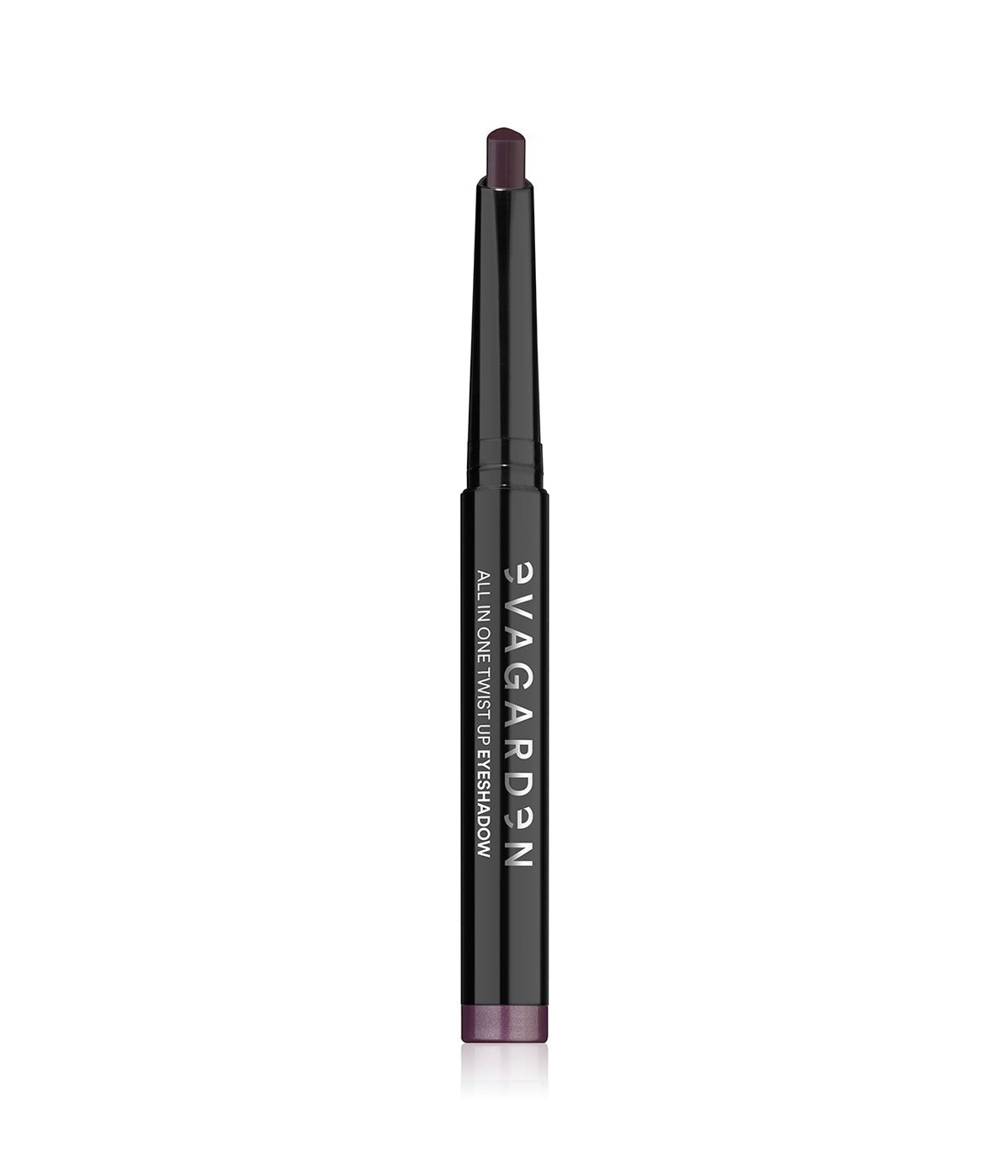 All in One Twist Up Eye Shadow All in One Twist Up Eye Shadow