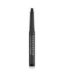 All in One Twist Up Eye Shadow - Aldo Coppola