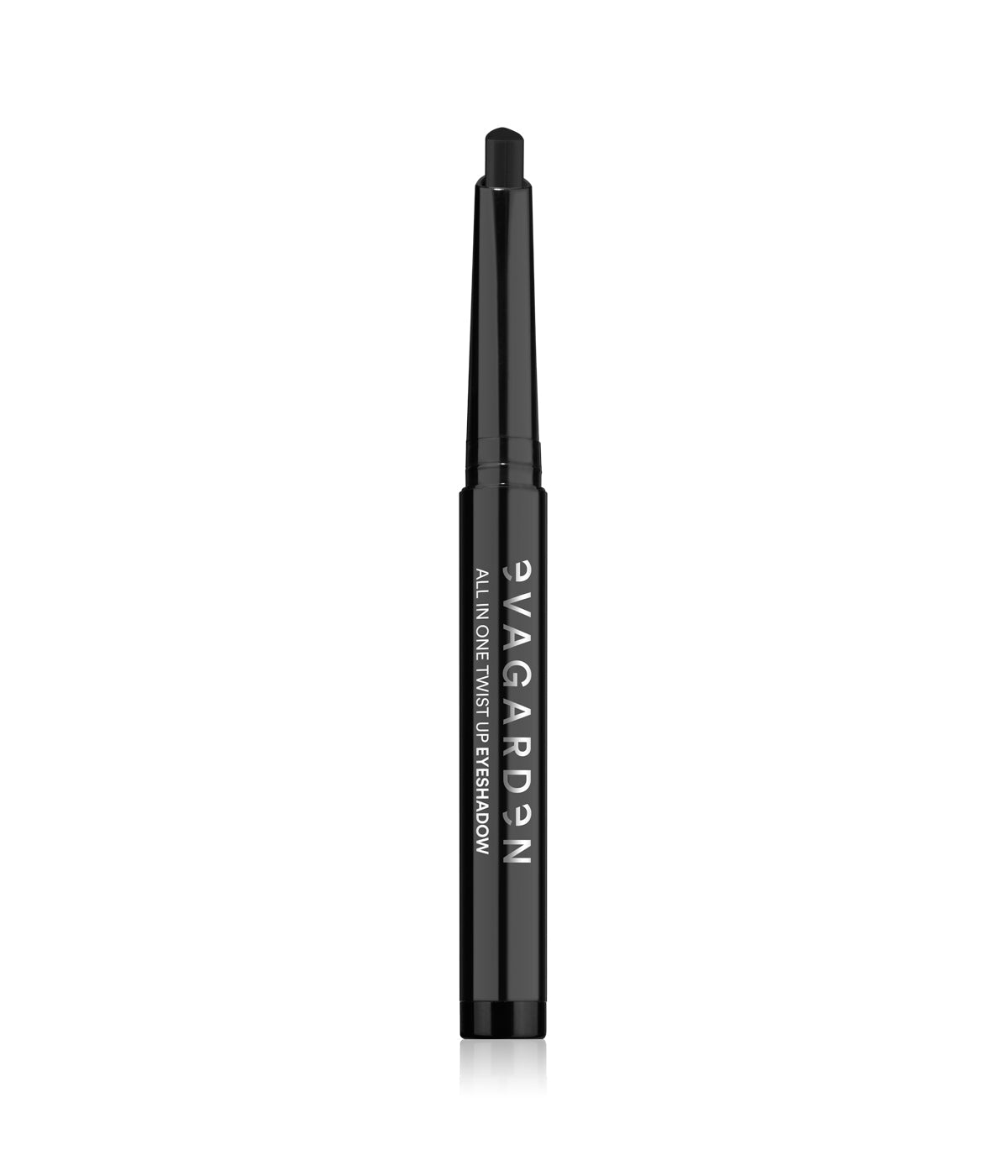 All in One Twist Up Eye Shadow All in One Twist Up Eye Shadow