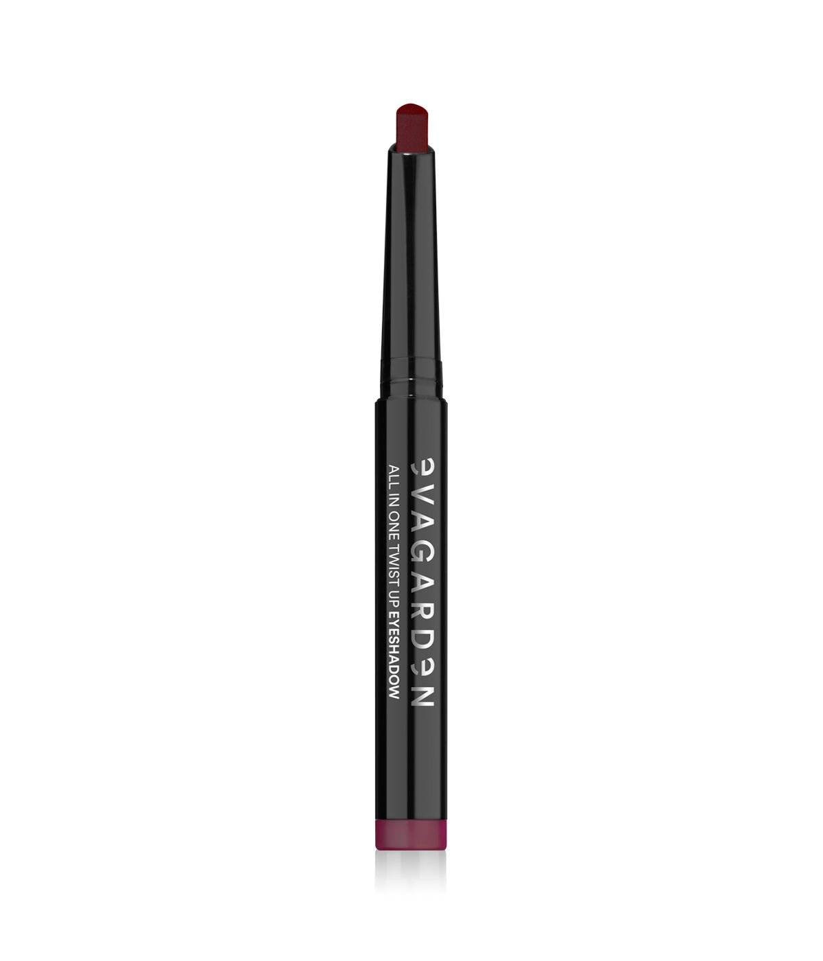 All in One Twist Up Eye Shadow All in One Twist Up Eye Shadow