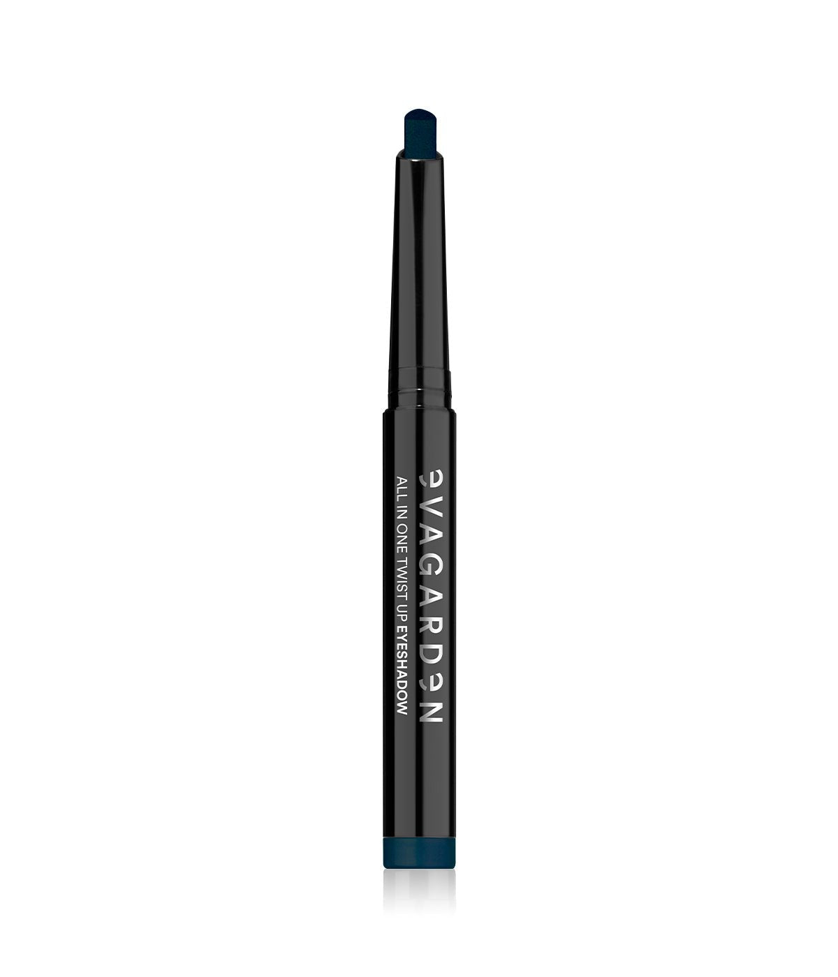 All in One Twist Up Eye Shadow All in One Twist Up Eye Shadow