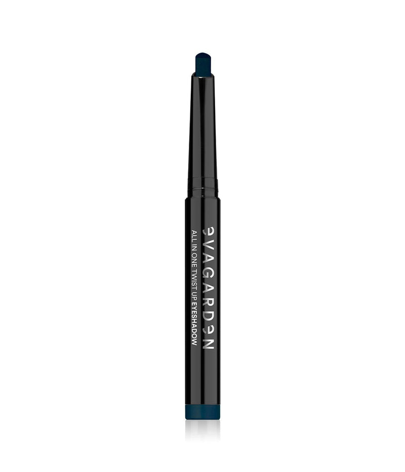 All in One Twist Up Eye Shadow - Aldo Coppola