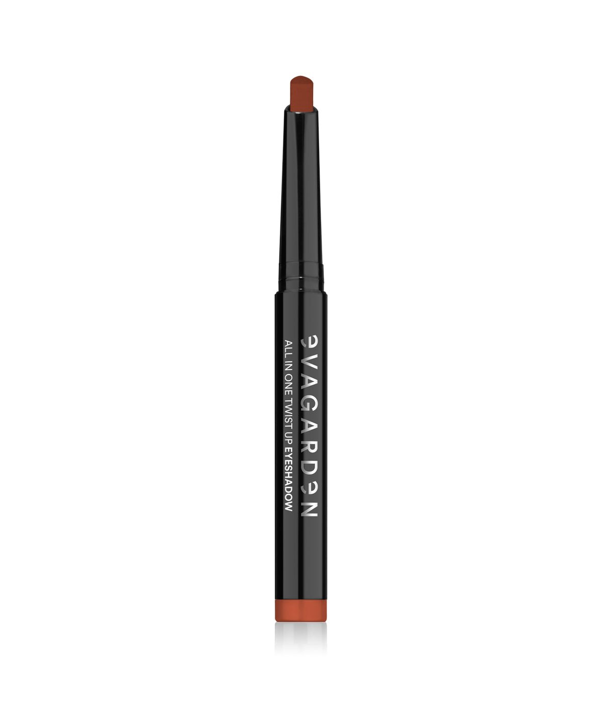 All in One Twist Up Eye Shadow All in One Twist Up Eye Shadow