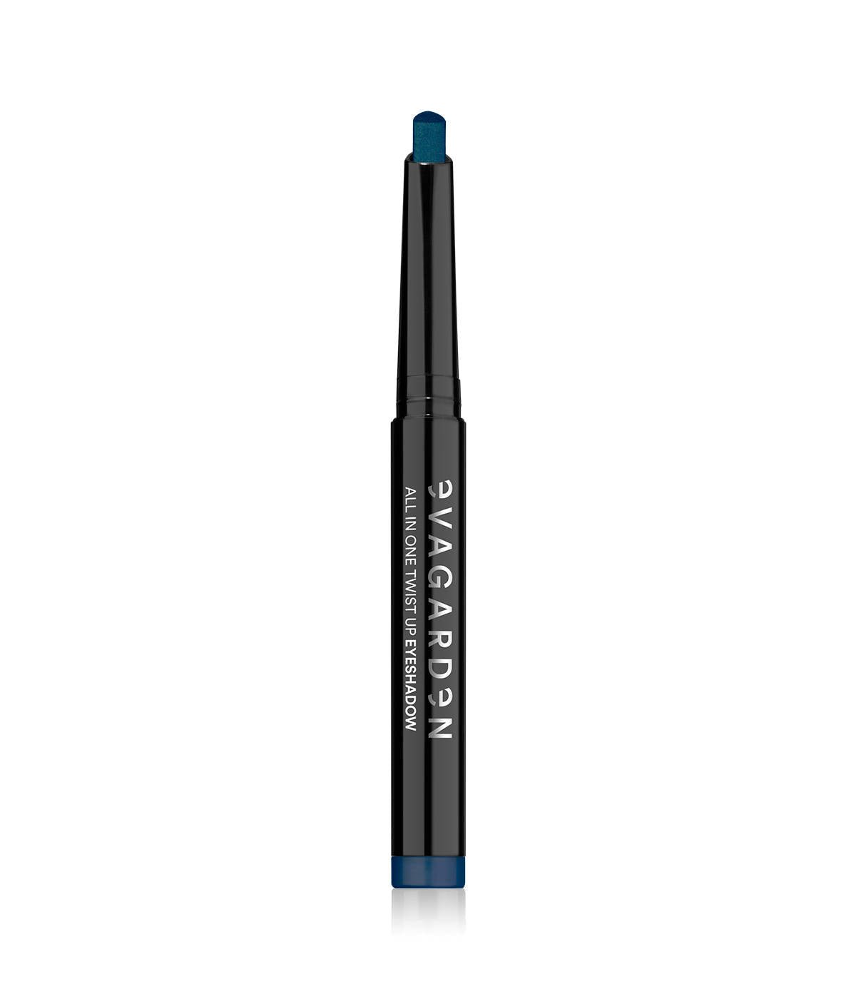All in One Twist Up Eye Shadow All in One Twist Up Eye Shadow