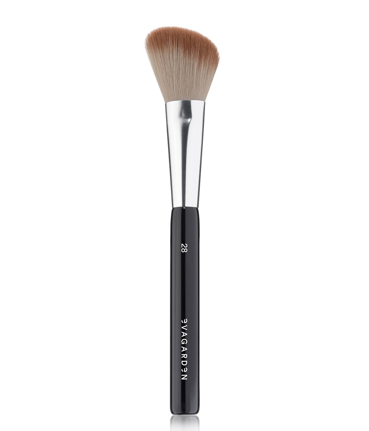 Angle Blush Brush n°28 Angle Blush Brush n°28