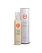 ANTI-AGING SHAMPOO NATURA MAGICA 200ML - Aldo Coppola