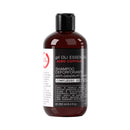 Anti-Dandruff Shampoo (Essential Oils) - Aldo Coppola