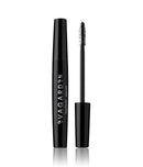 Aquaproof Mascara - Aldo Coppola