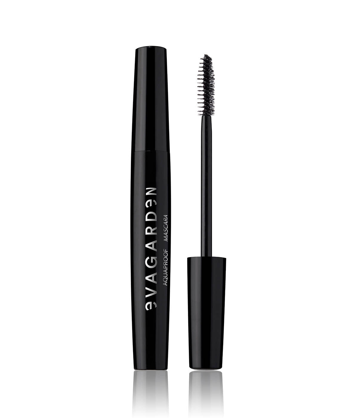 Aquaproof Mascara Aquaproof Mascara