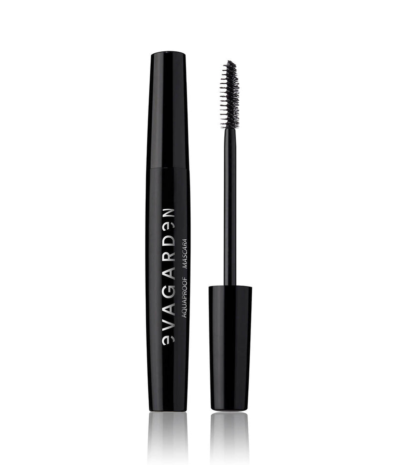 Aquaproof Mascara - Aldo Coppola