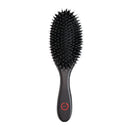 Audrey Hair Brush (Aldo Coppola) - Aldo Coppola