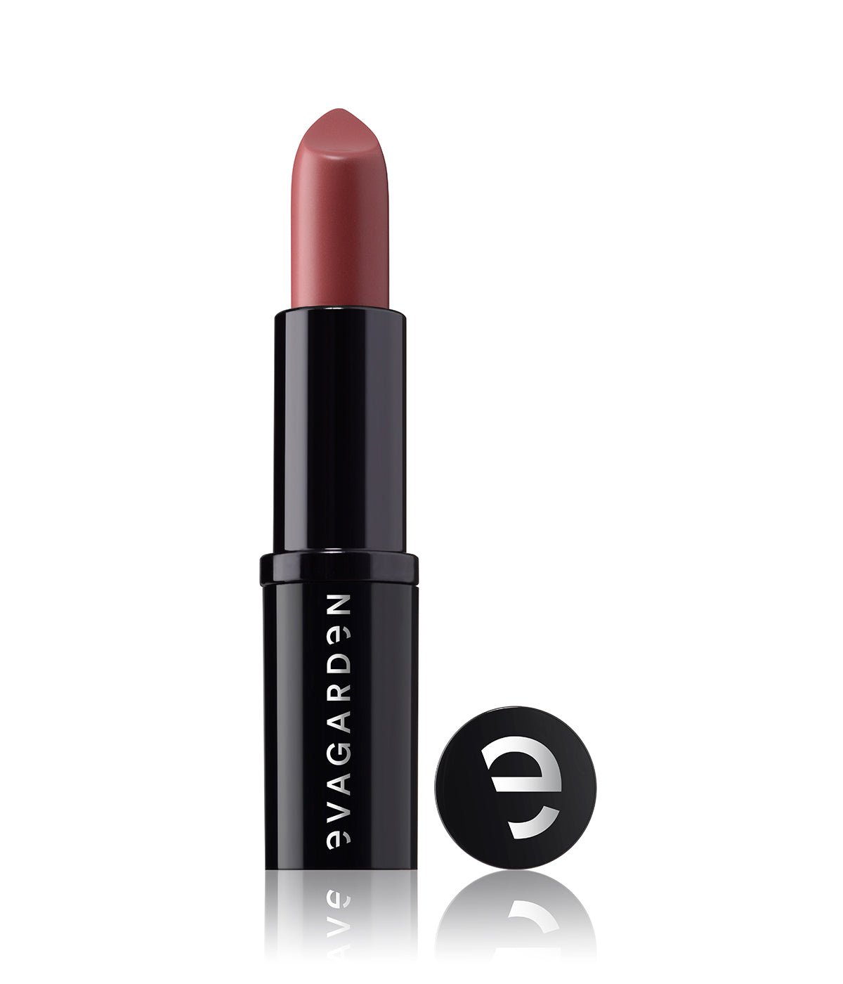 BB Lipstick BB Lipstick