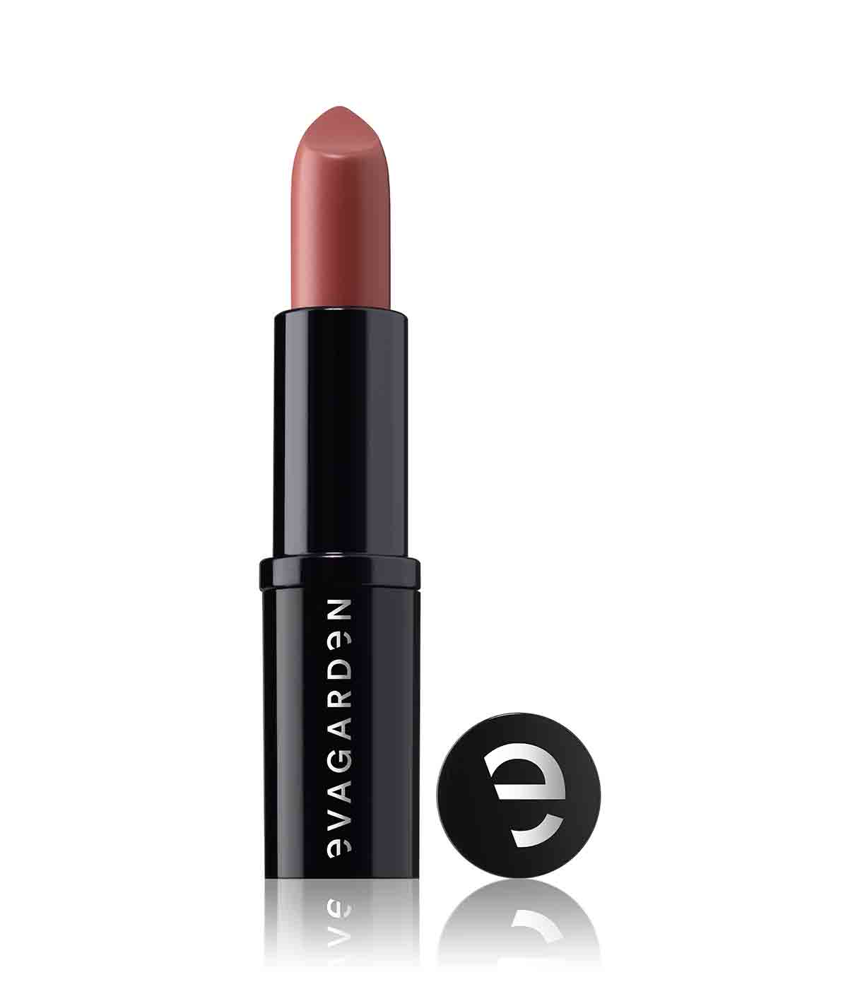 BB Lipstick BB Lipstick
