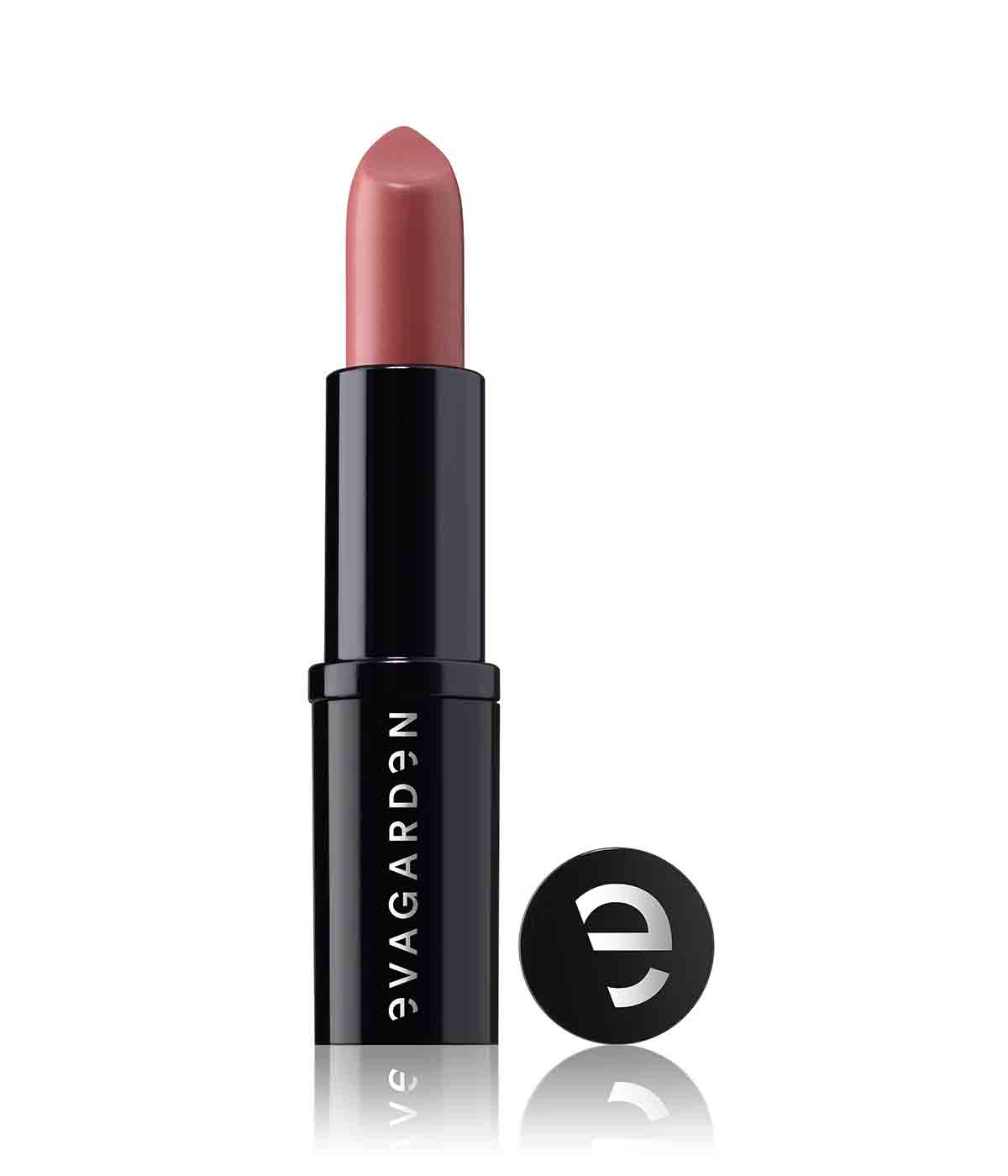 BB Lipstick BB Lipstick