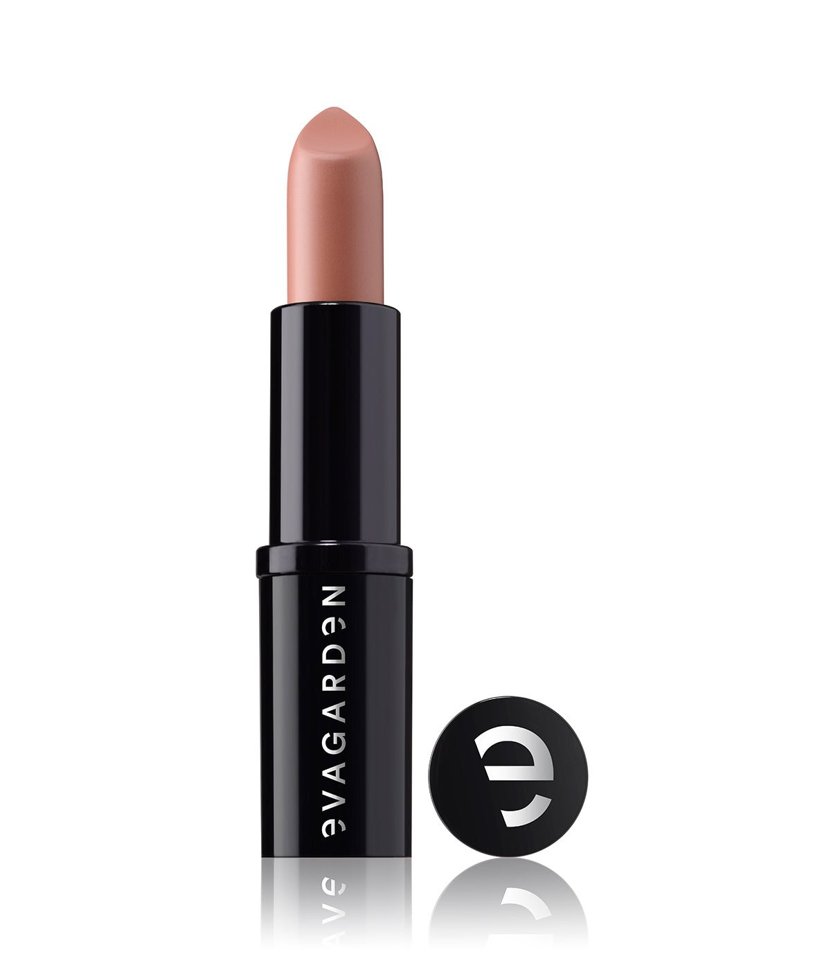 BB Lipstick BB Lipstick