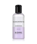 Bi-phasic Make up Remover - Aldo Coppola